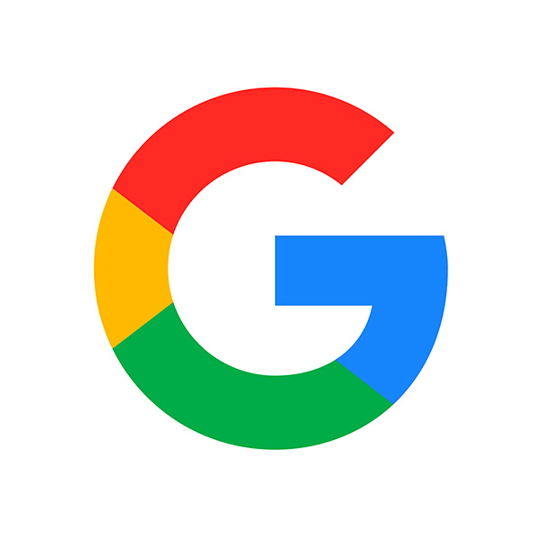 Google Digitalakademin