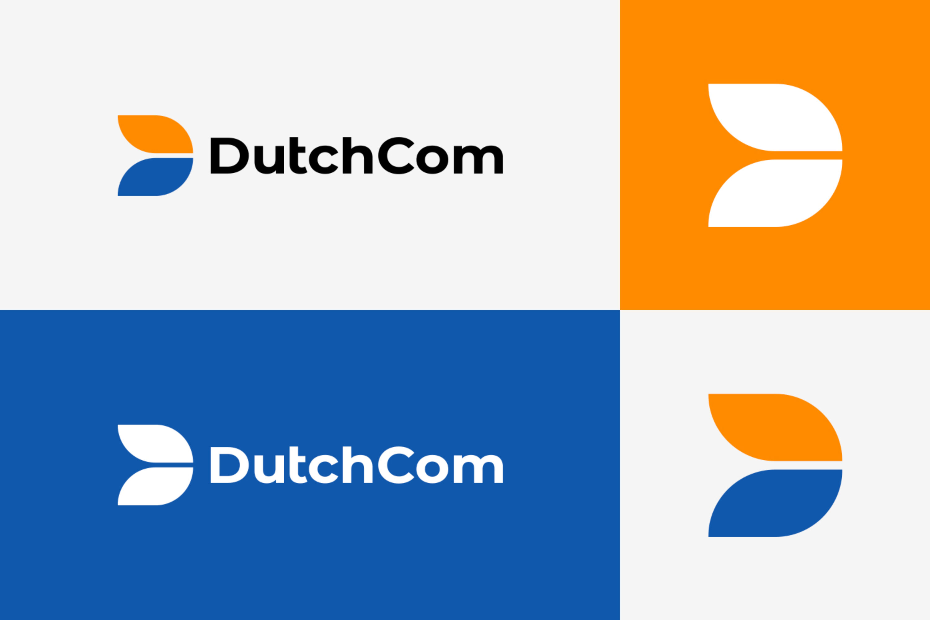 DutchCom-Logo-Thumb-2