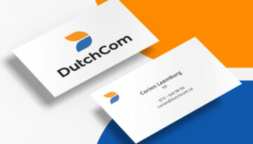 DutchCom-thumb-cards