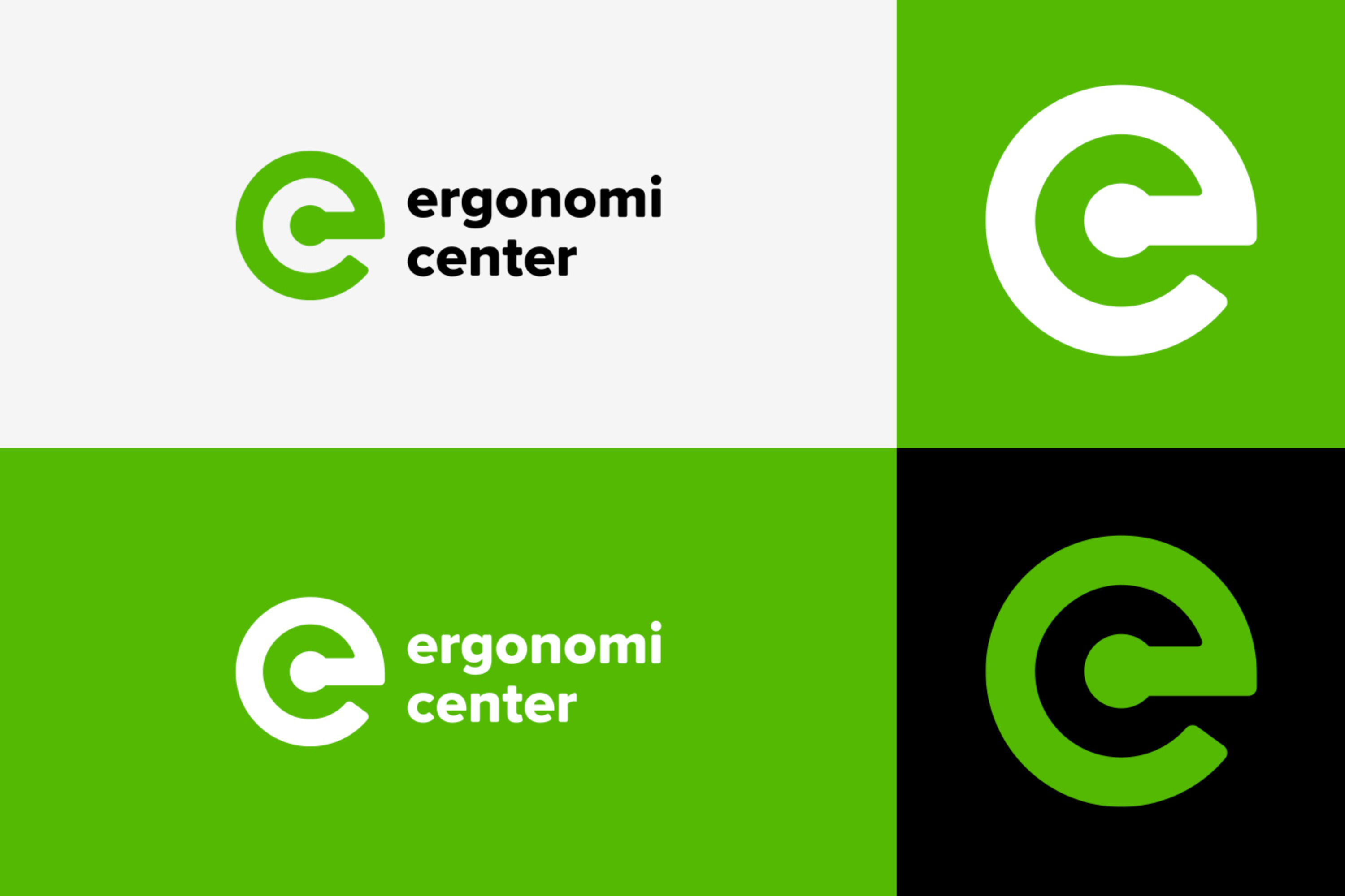 Ergonomicenter-Logo-Thumb-2