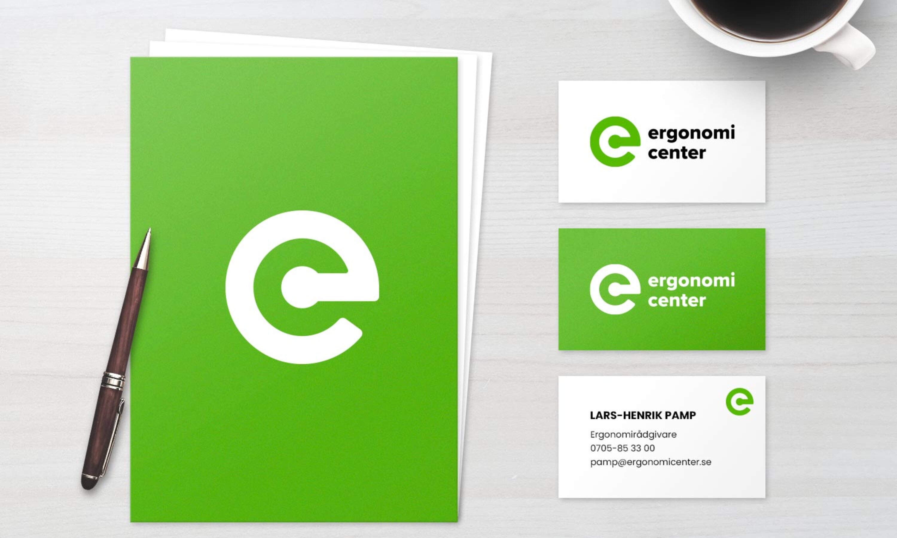 Ergonomicenter-Logo-Thumb-3
