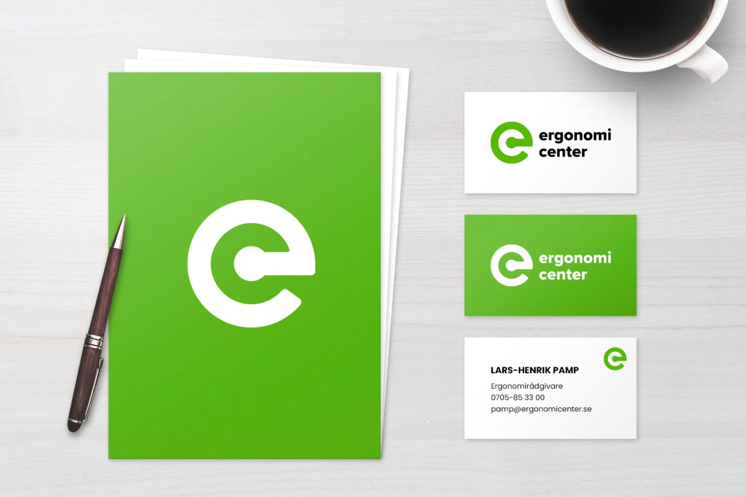 Ergonomicenter-Logo-Thumb-1