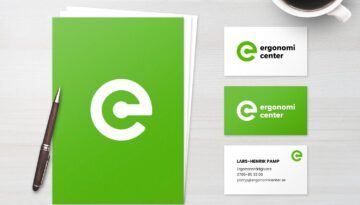 Ergonomicenter-Logo-Thumb-1