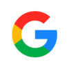 Google-Digitalakademin-Certifikat