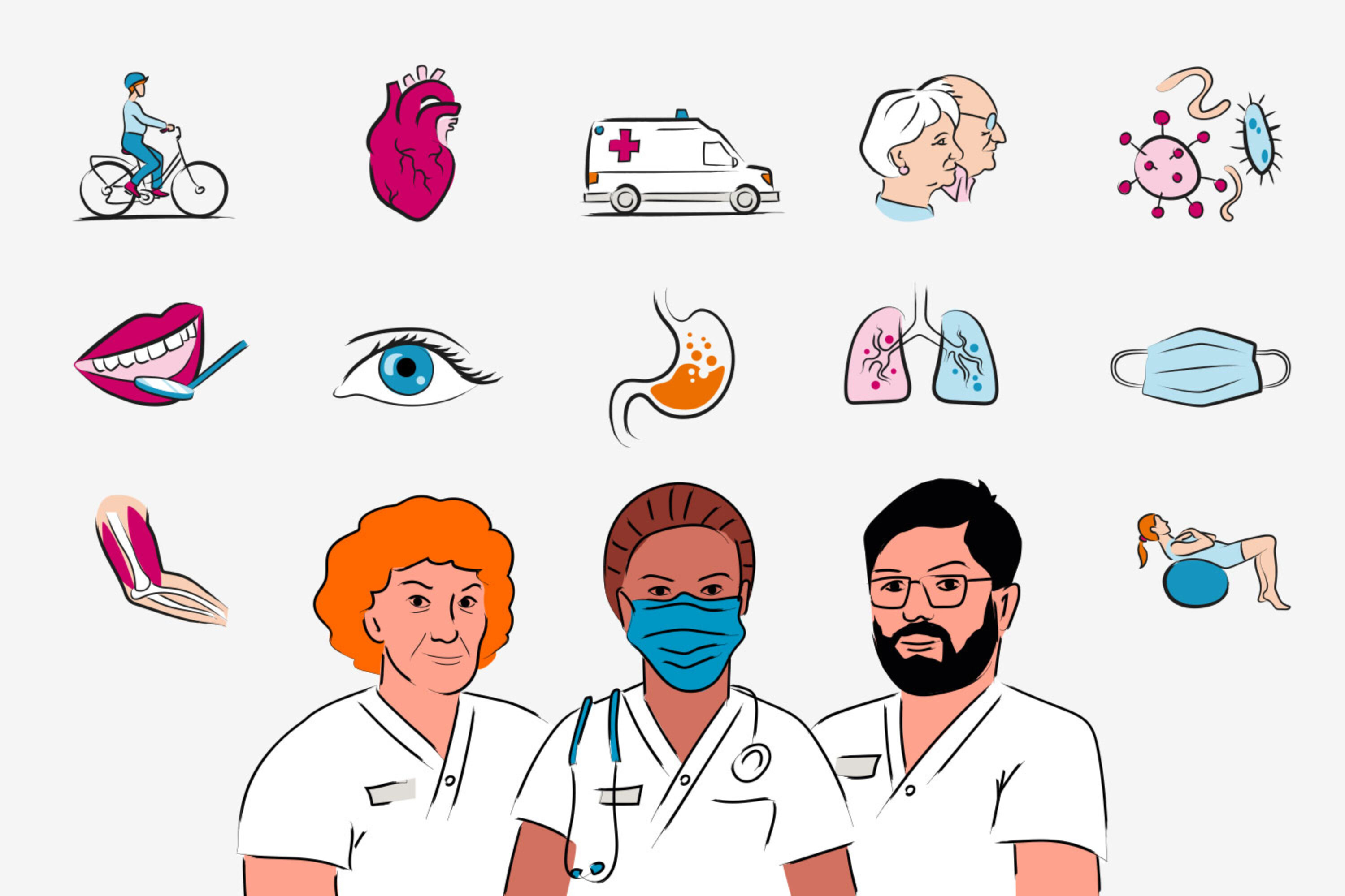 Kunskapsstod-Illustration-Thumb