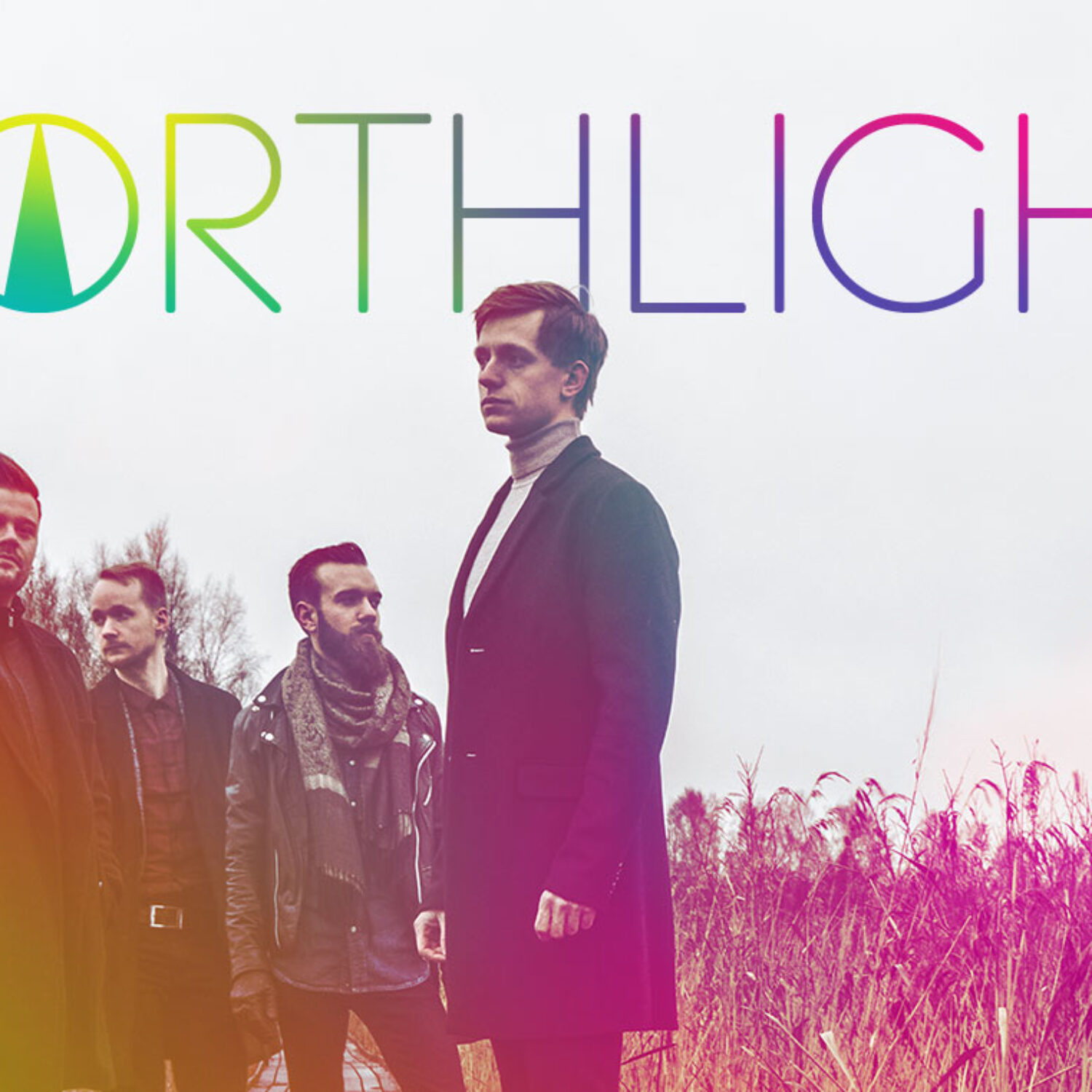 Northlight-Facebook-Banner-828x315px-1