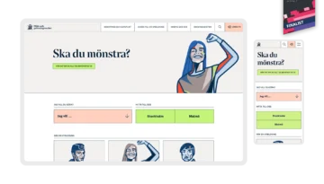 Portfolio_ImagineX_Plikt_och_Provningsvarket_Finalist
