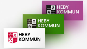 Heby-Kommun-logo-thumb-big