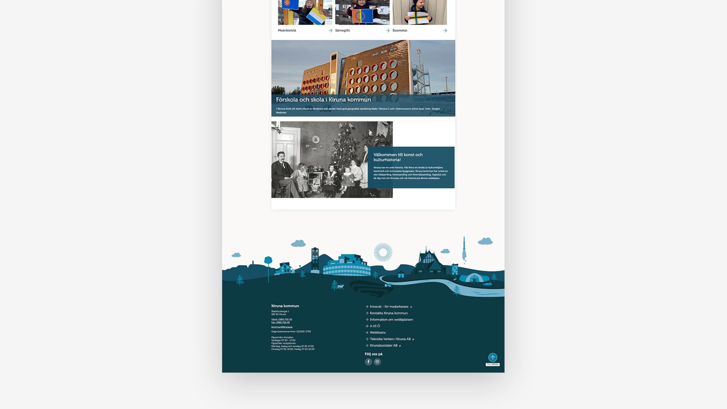 Kiruna-sidfotillustration2-Marko-Tosic