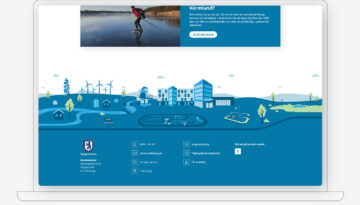 Arjang-kommun-sidfotillustration-laptop-Marko.Tosic