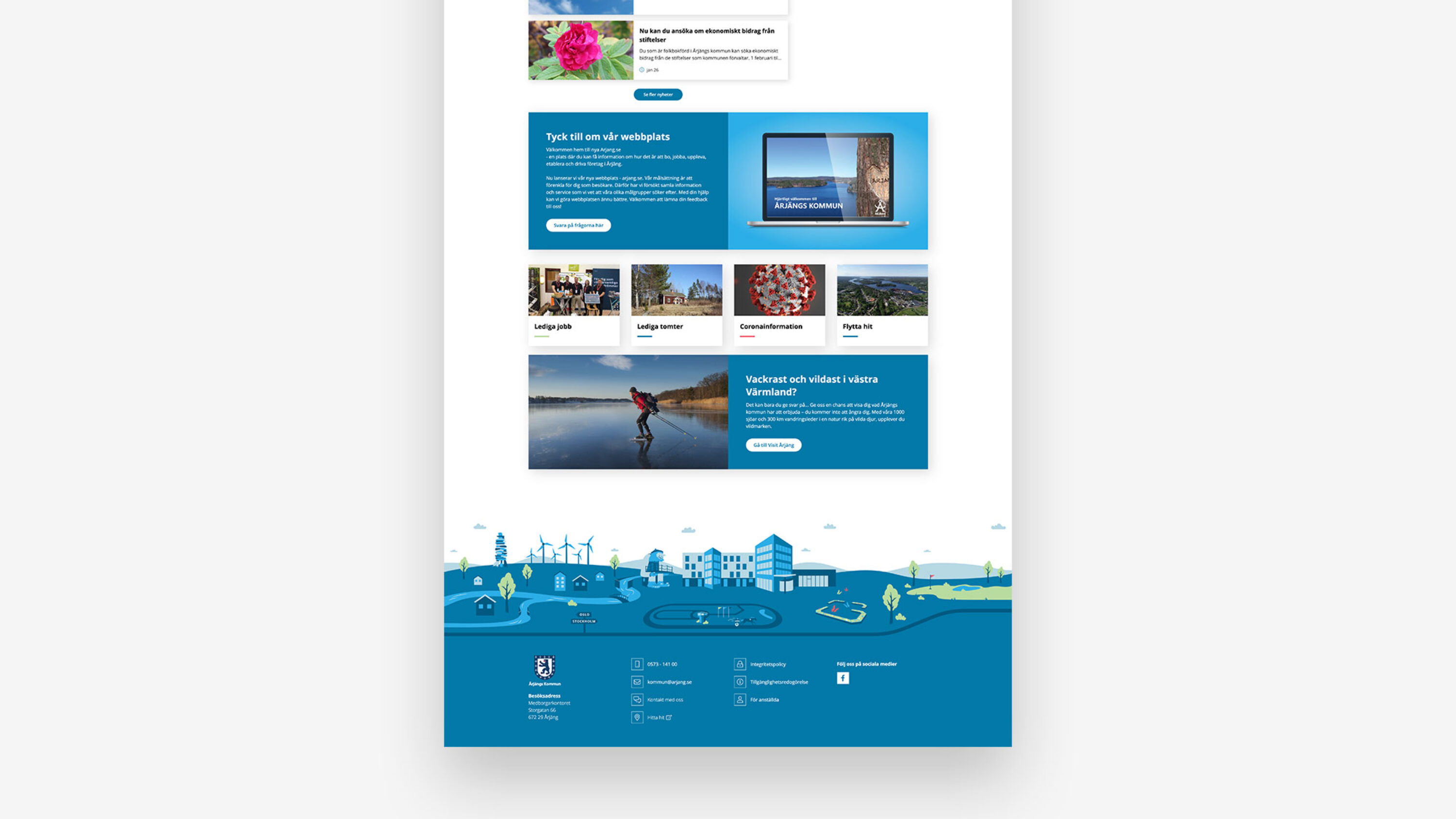 Arjang-sidfotillustration-Marko.Tosic