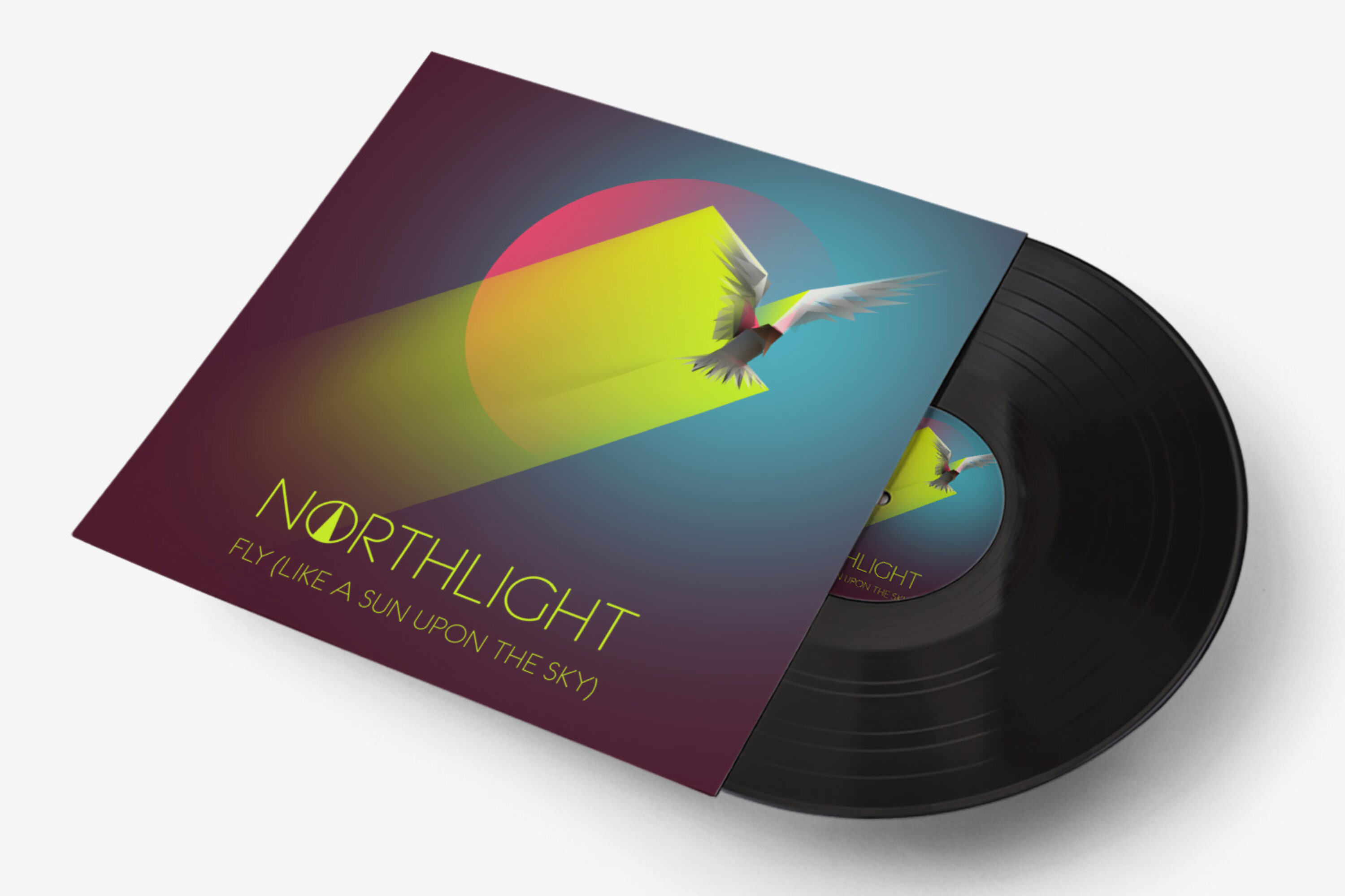 CD-omslag-northlight-fly-thumb
