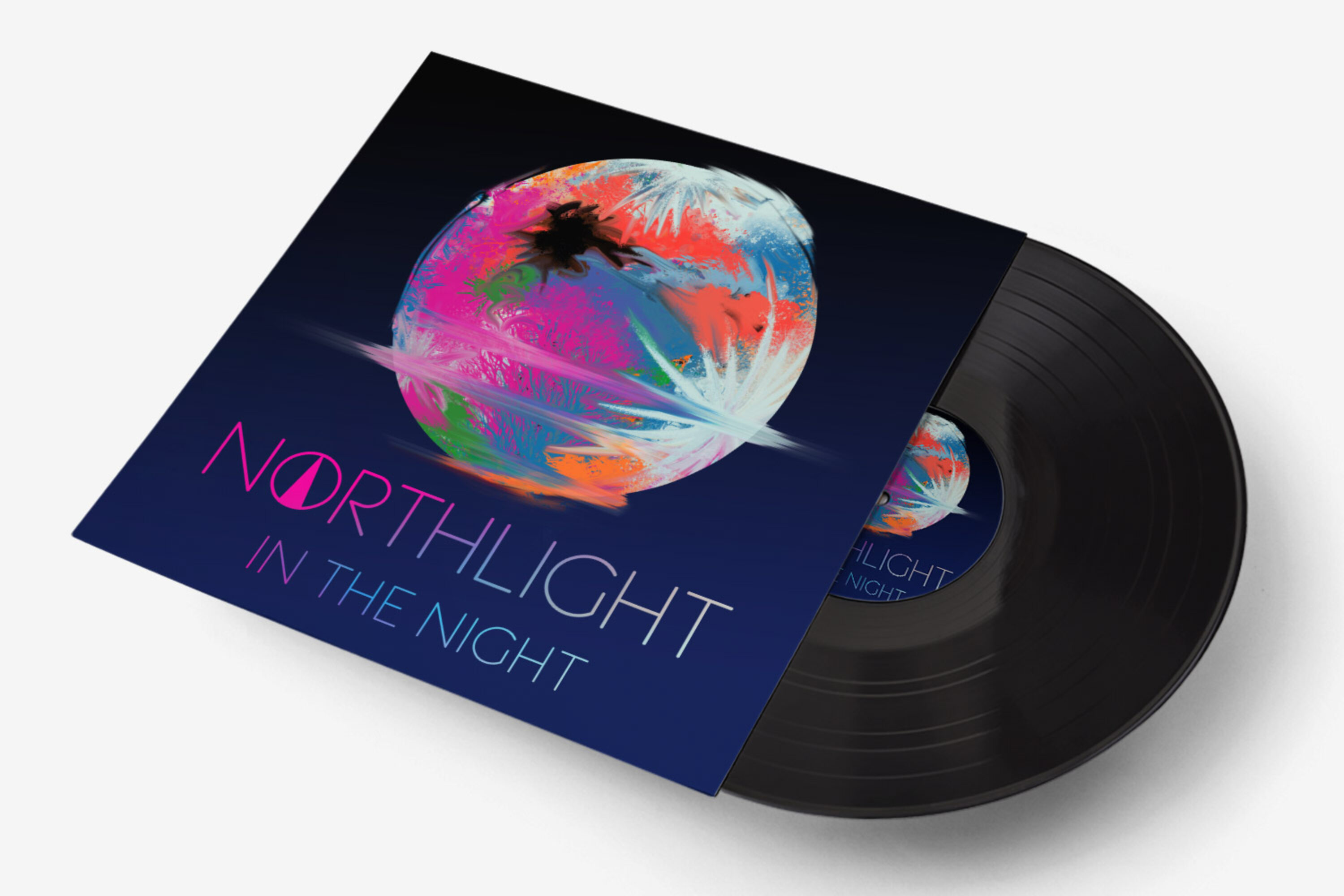 CD-omslag-northlight-inthenight-thumb