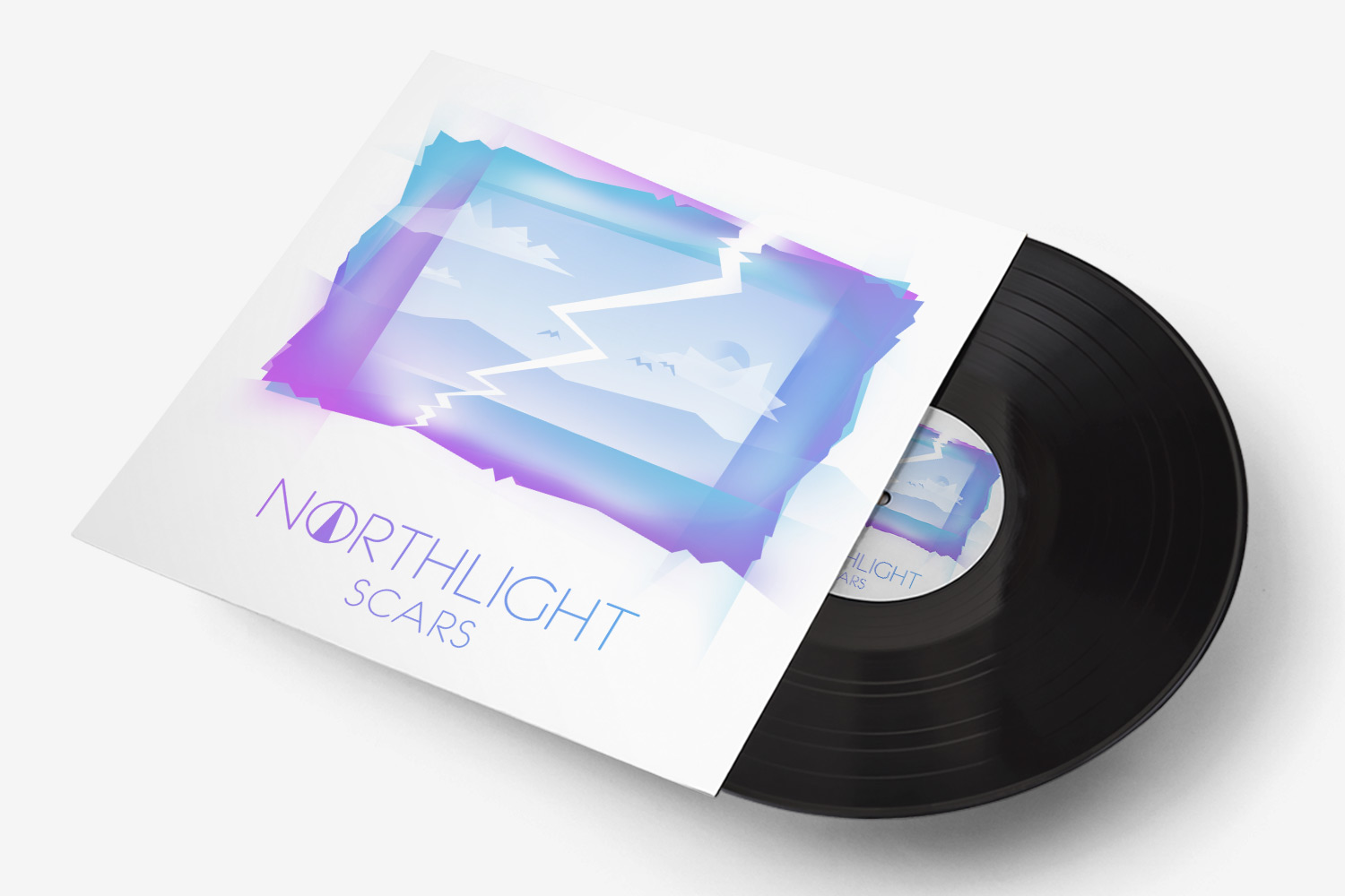 Northlight