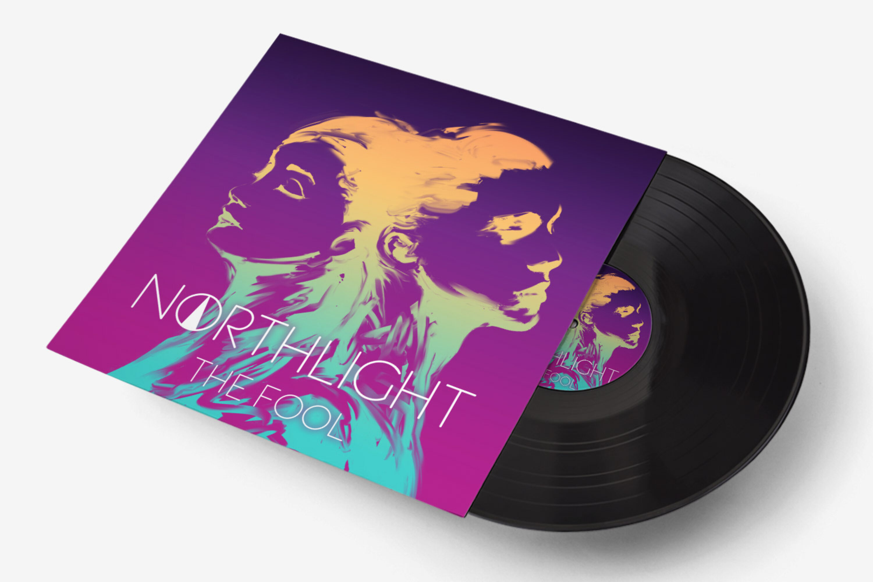 CD-omslag-northlight-thefool-thumb