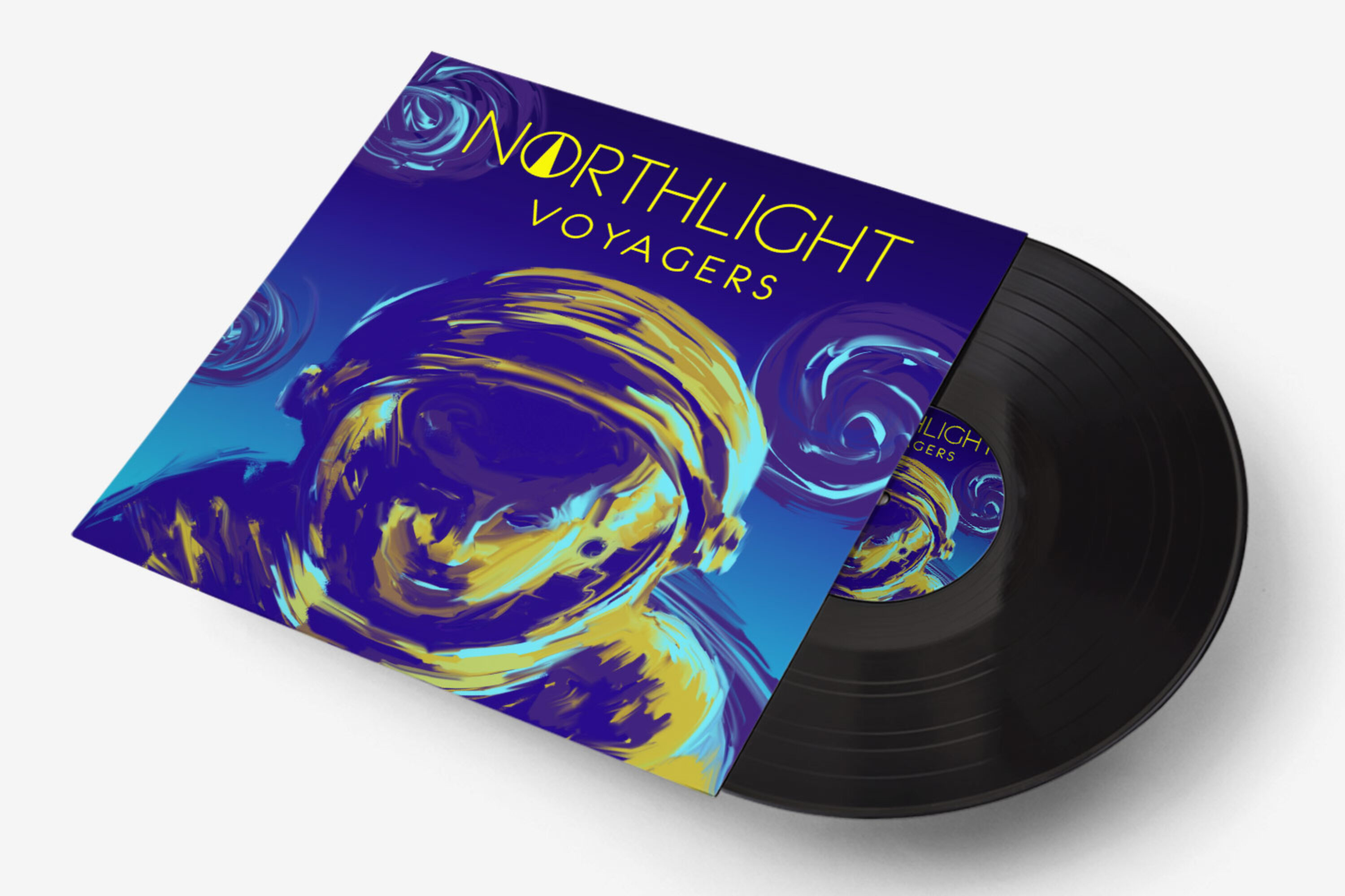 CD-omslag-northlight-voyagers-thumb