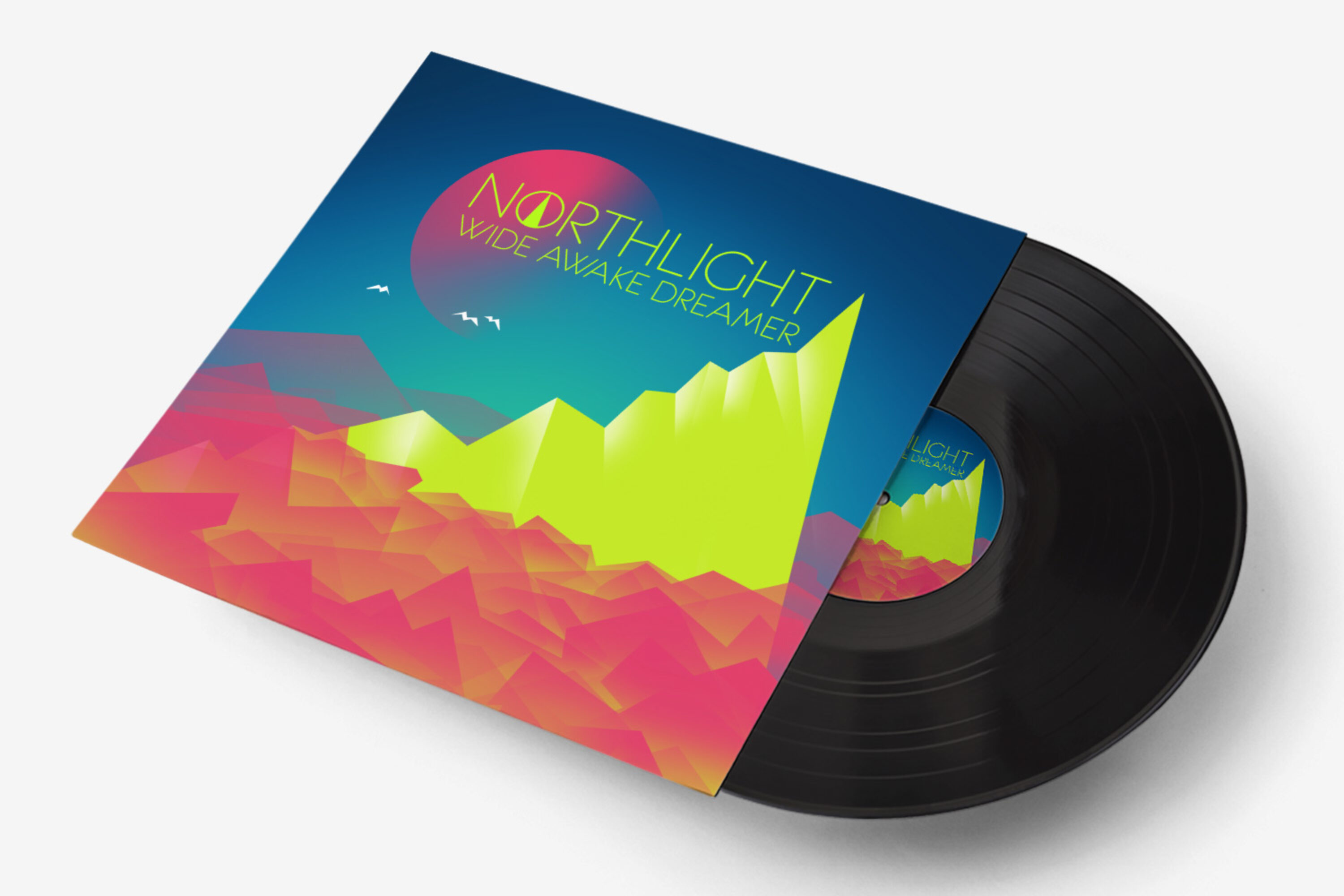 CD-omslag-northlight-wideawakedreamer-thumb