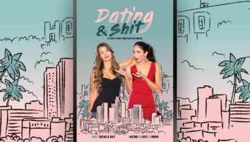 Dating-and-Shit-Poster-thumb
