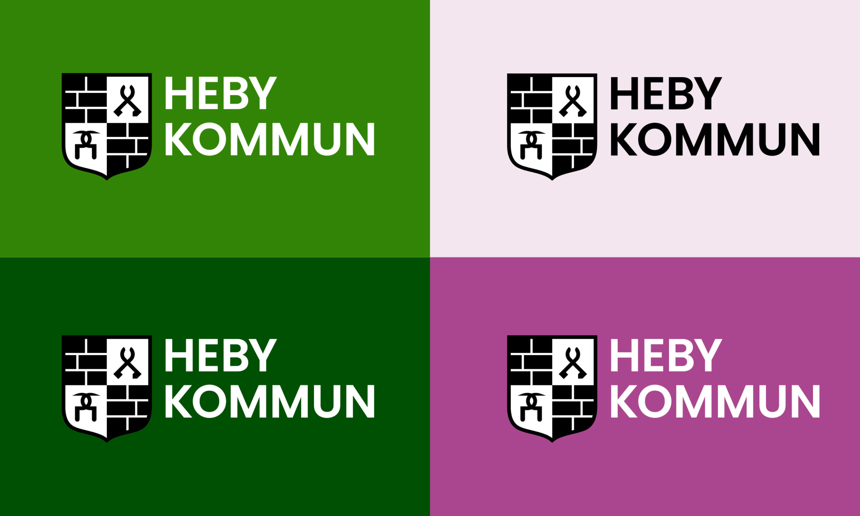 Heby-Kommun-logo-colors