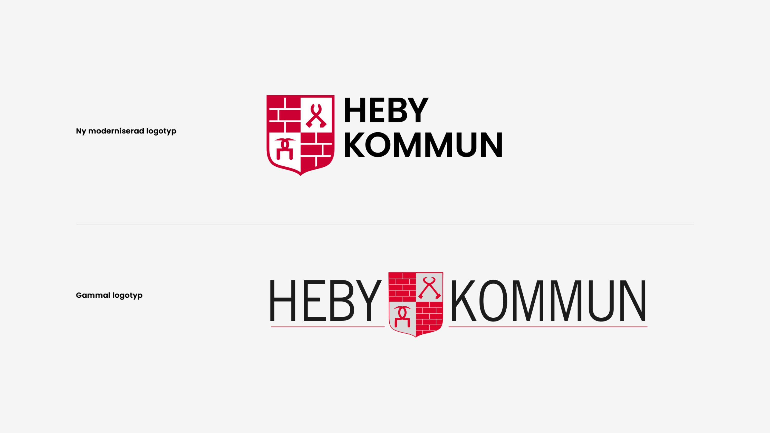 Heby-Kommun-ny-gammal