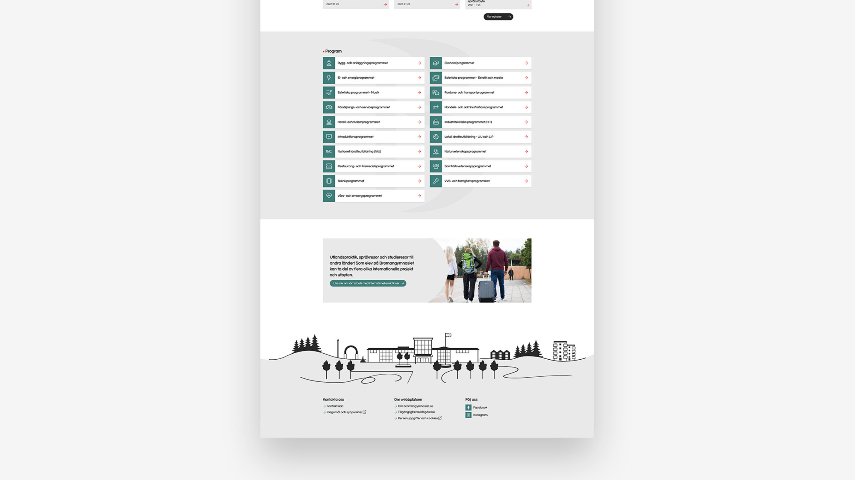 Hudiksvall-Broman-sidfotillustration-Marko.Tosic