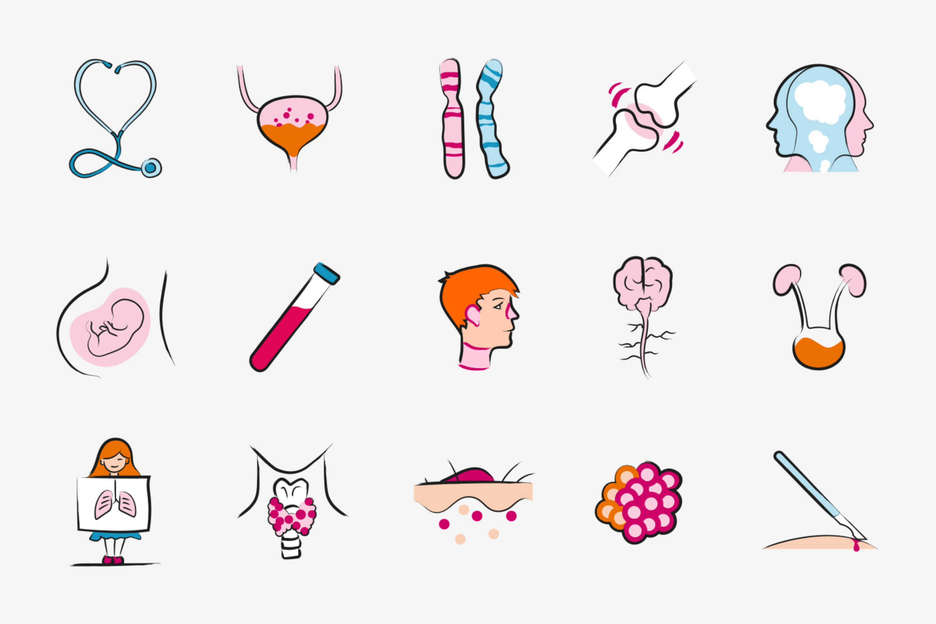 Kunskapsstod-Illustration-omraden