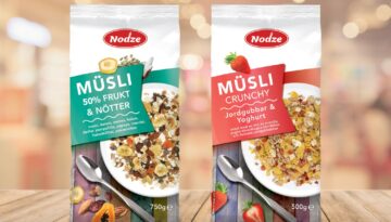 Nodze-Musli-thumb