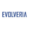 Evolveria AB 

www.evolveria.se