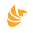 Klara-Trafikskola-logo-o