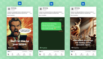 Annons-LinkedIn-Proptivity2