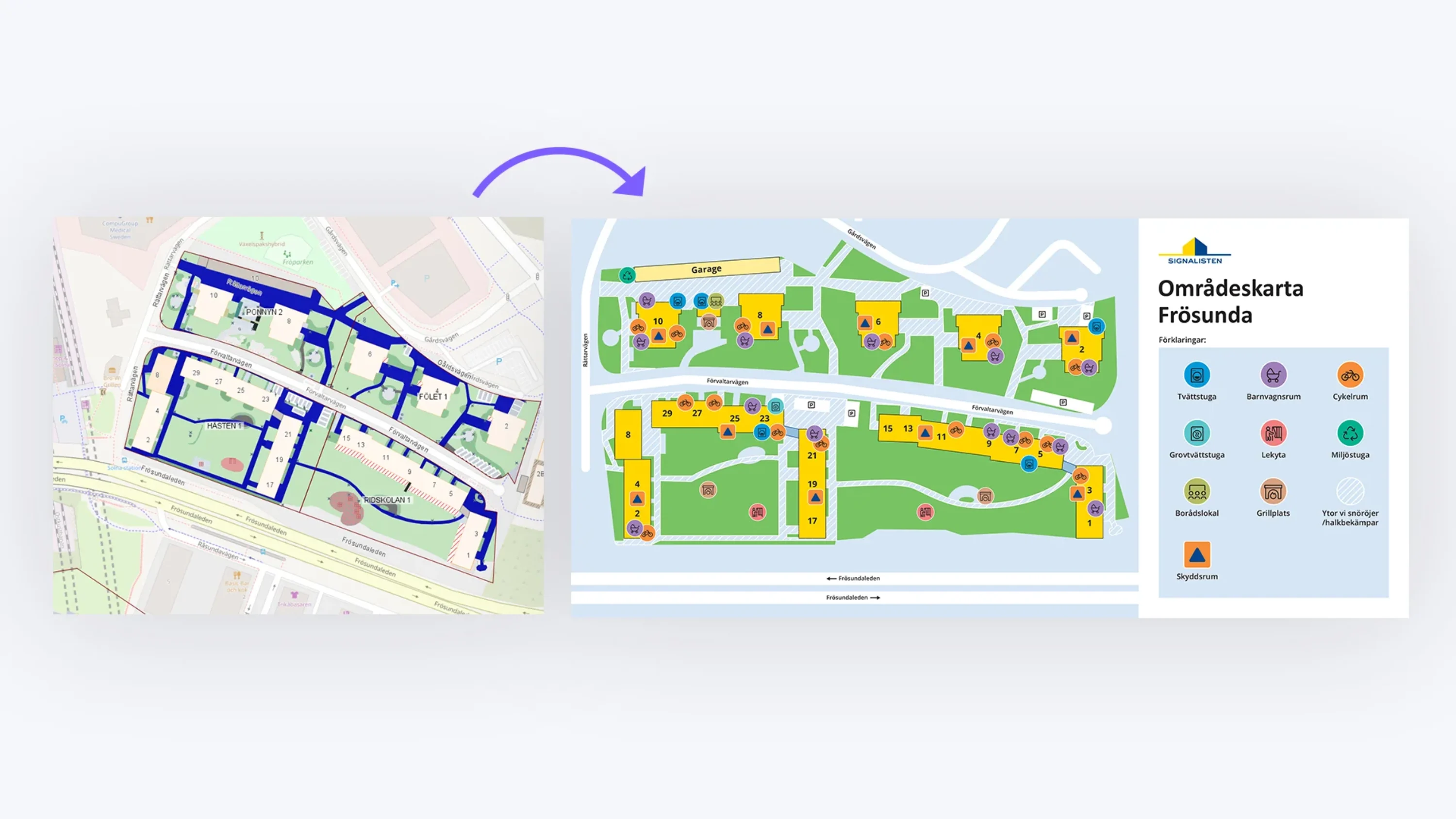 Omradeskarta-Fore-Efter