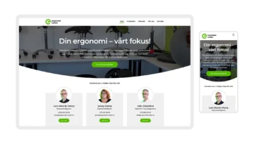 Portfolio_ImagineX_Ergonomicenter