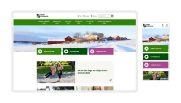 Portfolio_ImagineX_Heby_Kommun