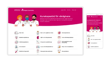 Portfolio_ImagineX_Kunskapsstod_For_Vardgivare