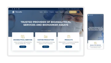Portfolio_ImagineX_Mercodia