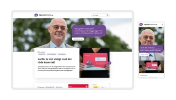 Portfolio_ImagineX_Prata_Pension