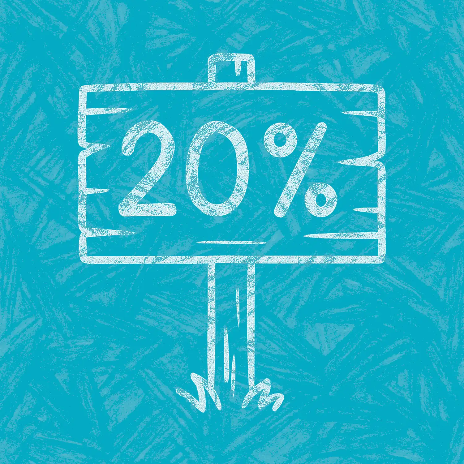 ImagineX-nyhet-20-percent
