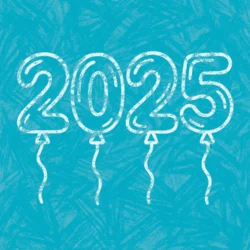 ImagineX-nyhet-2025