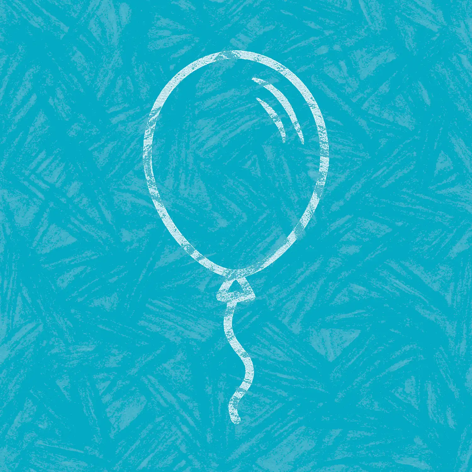 ImagineX-nyhet-balloon