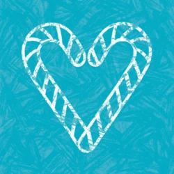 ImagineX-nyhet-candycane-heart