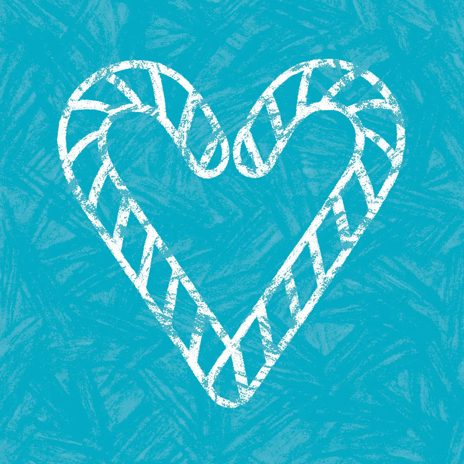 ImagineX-nyhet-candycane-heart
