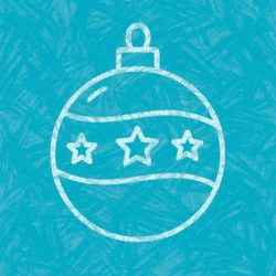 ImagineX-nyhet-christmas-ball