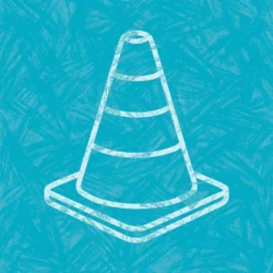 ImagineX-nyhet-cone