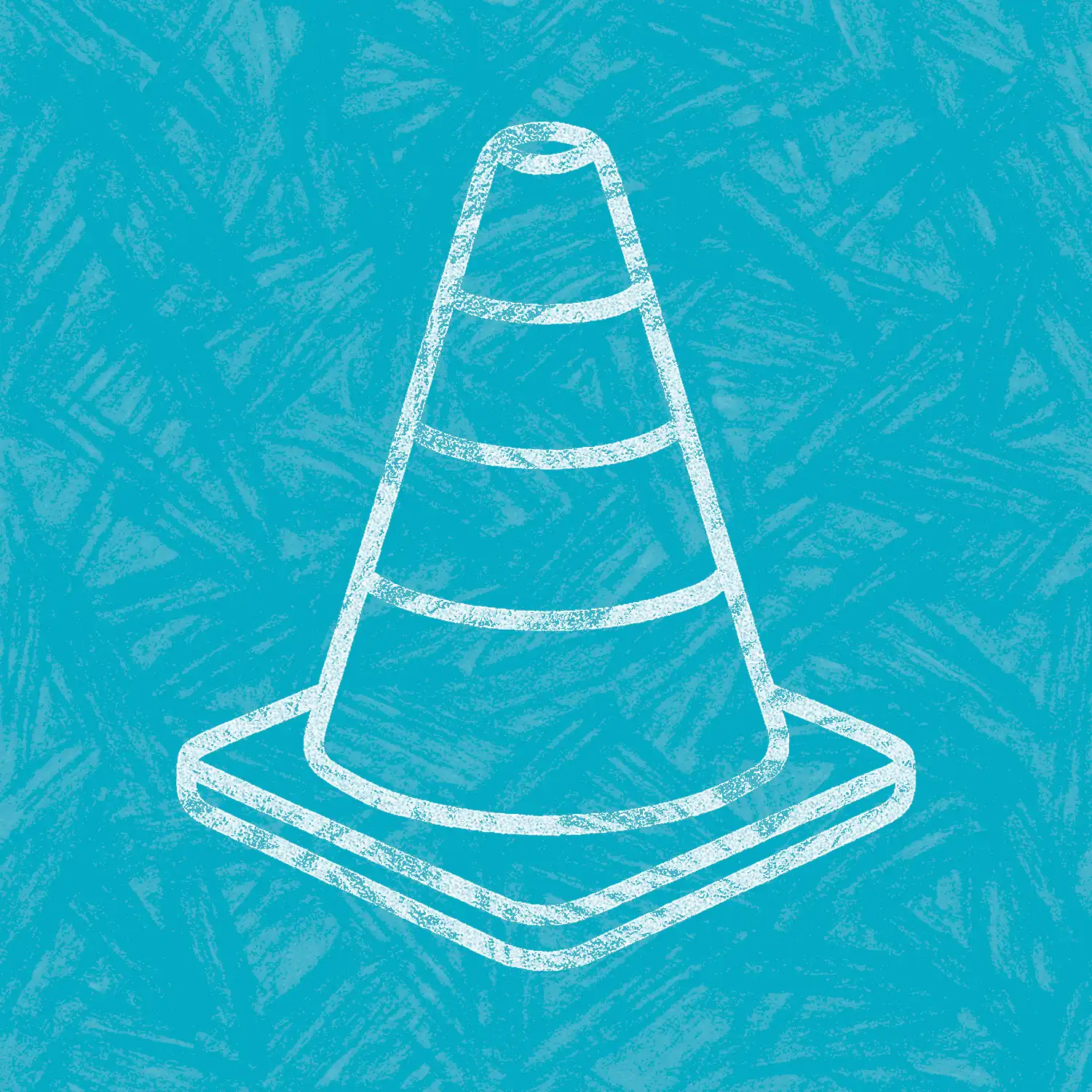 ImagineX-nyhet-cone