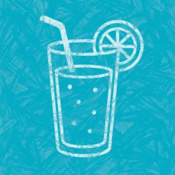 ImagineX-nyhet-drink