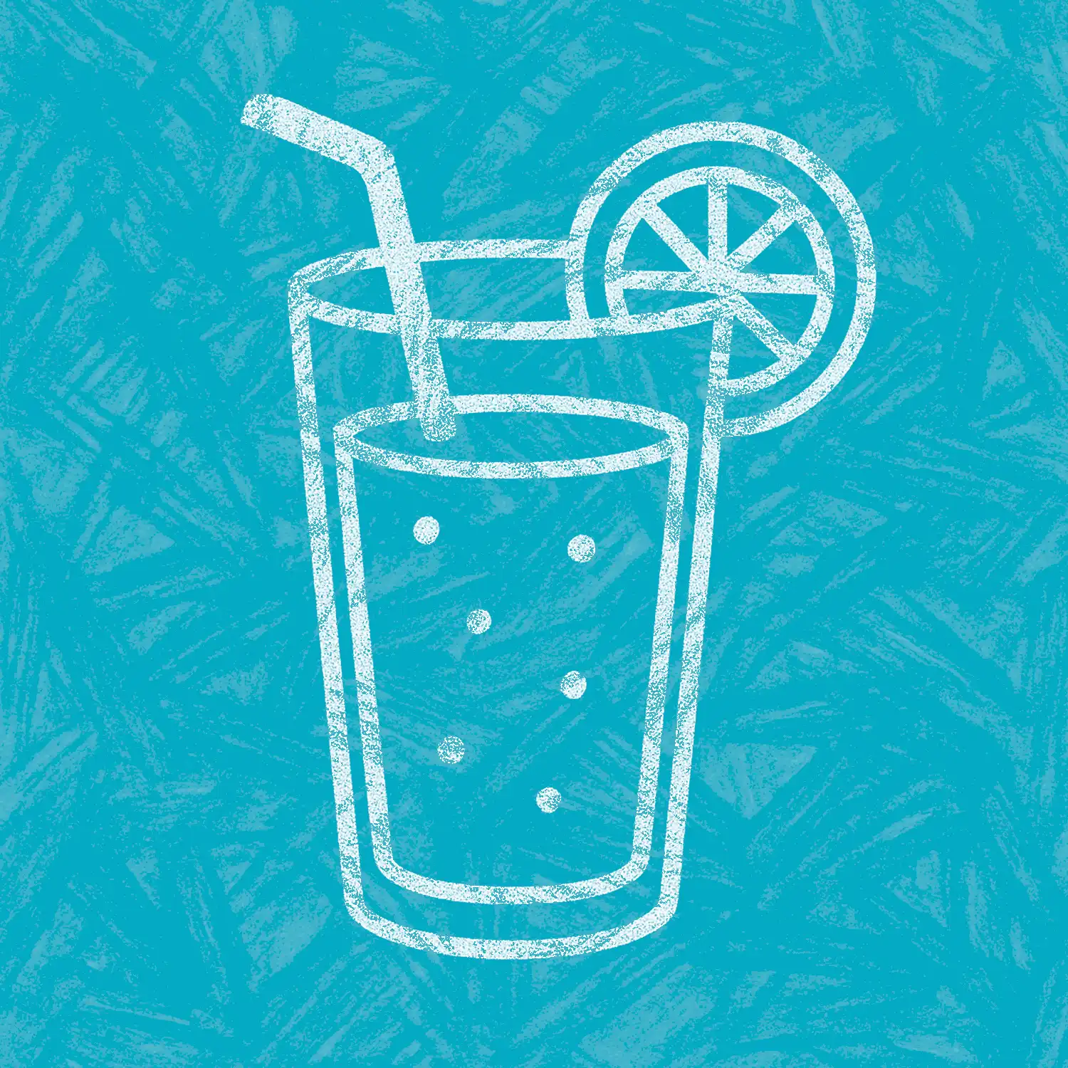 ImagineX-nyhet-drink