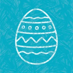 ImagineX-nyhet-easter-egg