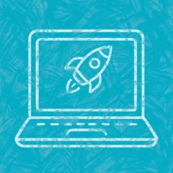 ImagineX-nyhet-laptop-rocket