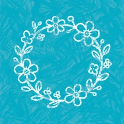 ImagineX-nyhet-midsommar-krans