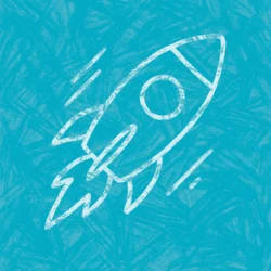 ImagineX-nyhet-rocket